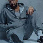 Drake-Janice-STFU-Zip-Up-Hoodie-Tracksuit.webp