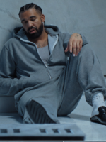 Drake-Janice-STFU-Zip-Up-Hoodie-Tracksuit.webp