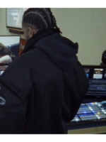 Drake-Make-Them-Remember-Black-Bomber-Jacket.webp