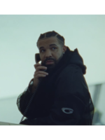 Drake-Make-Them-Remember-Black-Jacket.webp