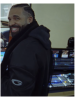 Drake-Make-Them-Remember-Bomber-Jacket.webp