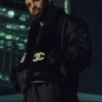 Drake-Make-Them-Remember-Jacket.webp