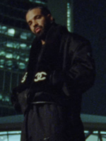 Drake-Make-Them-Remember-Jacket.webp