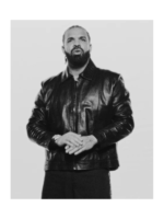 Drake-National-Treasures-Black-Leather-Jacket.webp