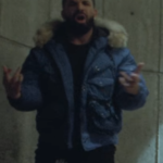 Drake-National-Treasures-Blue-Jacket.webp