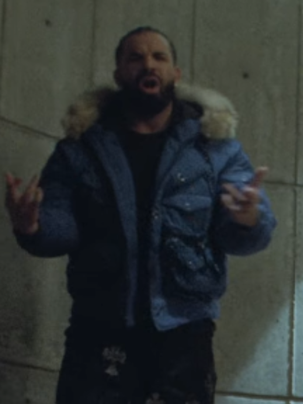Drake-National-Treasures-Blue-Jacket.webp Drake-National-Treasures-Blue-Jacket.webp