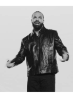 Drake-National-Treasures-Leather-Jacket.webp