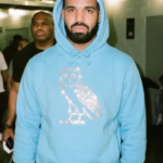 Drake-OVO-Iceman-Hoodie-2026