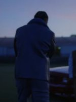 Drake-Plot-Twist-Coat