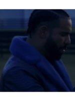 Drake-Plot-Twist-Royal-Black-Leather-Coat
