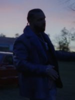 Drake-Plot-Twist-Royal-Blue-Fur-Collar-Black-Leather-Coat