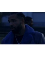Drake-Plot-Twist-Royal-Blue-Fur-Collar-Leather-Coat