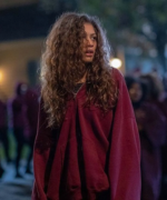 Euphoria-Rue-Bennett-Hoodie.webp