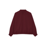 Euphoria-Rue-Bennett-Zendaya-Maroon-Jacket.webp