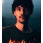 Euphoria-S03-Brandon-Fontaine-T-Shirt