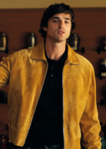 Euphoria-S03-Jacob-Elordi-Suede-Leather-Jacket.webp