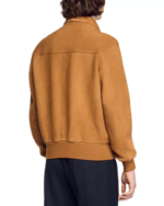 Euphoria-S03-Jacob-Elordi-Suede-Leather-Jacket-Back.webp