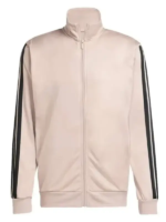 Euphoria-S03-Maddy-Perez-Jacket-Front-Look