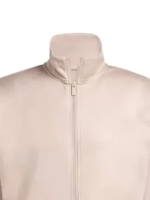 Euphoria-S03-Maddy-Perez-Jacket-Look-Collar