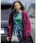 Euphoria-S03-Rue-Bennett-Hoodie.webp
