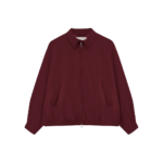 Euphoria-S03-Rue-Bennett-Zendaya-Maroon-Jacket.webp