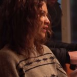 Euphoria-S03-Zendaya-Alpine-Knit-Logo-Sweater