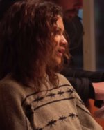 Euphoria-S03-Zendaya-Alpine-Knit-Logo-Sweater
