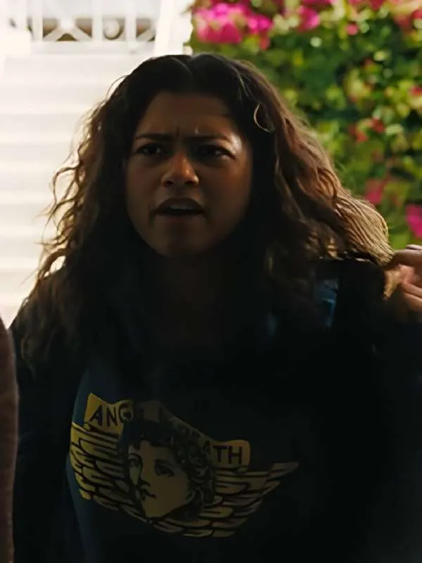Euphoria-S03-Zendaya-Angel-of-Death-Hoodie.webp
