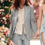 Euphoria-S03-Zendaya-Oversized-Menswear-Suit