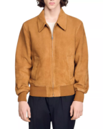 Euphoria-Season-3-Jacob-Elordi-Suede-Leather-Jacket.webp