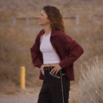 Euphoria-Zendaya-Maroon-Jacket.webp