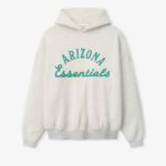 Fear Of God x MLB Arizona Diamondbacks Sport Hoodie