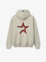 Fear Of God x MLB Astros Sport