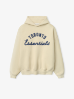 Fear Of God x MLB Toronto Blue Jays Sport Hoodie