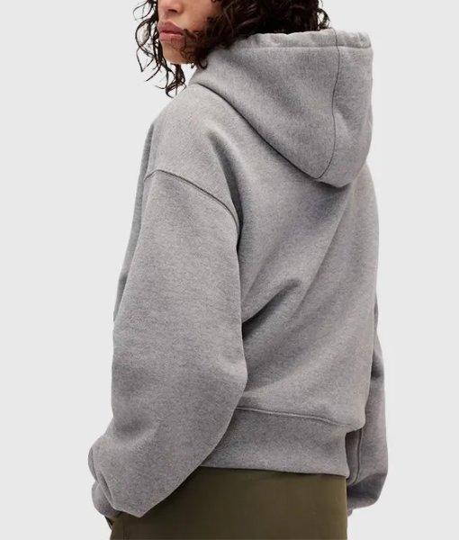 Gap-x-Victoria-Beckham-2026-French-Terry-Grey-Navy-Hoodie