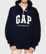Gap-x-Victoria-Beckham-2026-Navy-Hoodie