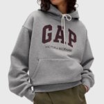 Gap-x-Victoria-Beckham-Hoodie