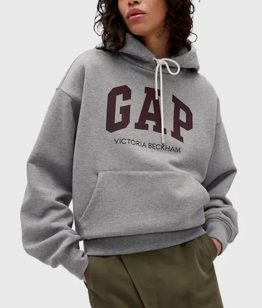 Gap-x-Victoria-Beckham-Hoodie