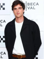 He-Went-That-Way-Jacob-Elordi-Black-Classic-Cotton-Jacket.webp