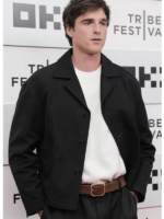 He-Went-That-Way-Jacob-Elordi-Black-Classic-Jacket.webp
