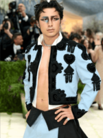 Hudson-Williams-Met-Gala-2026-Embroidered-Jacket.webp