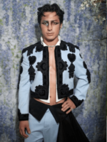 Hudson-Williams-Met-Gala-2026-White-Jacket.webp