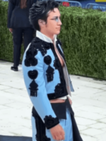 Hudson-Williams-Met-Gala-White-Embroidered-Jacket.webp