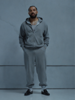 Iceman-Album-Drake-Janice-STFU-Grey-Zip-Up-Hoodie-Tracksuit.webp
