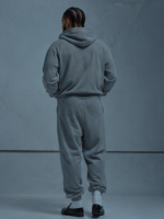 Iceman-Album-Drake-Janice-STFU-Hoodie-Tracksuit.webp