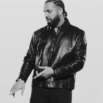 Icemen-Drake-National-Treasures-Black-Leather-Jacket.webp