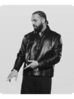 Icemen-Drake-National-Treasures-Black-Leather-Jacket.webp