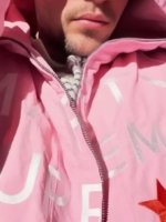Inspired-By-Justin-Bieber-Marty-Supreme-Pink-Jacket-510x680