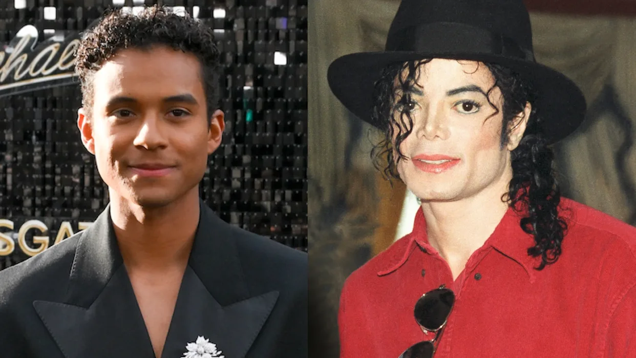 Is-Jaafar-Jackson-Related-to-Michael-Jackson.webp
