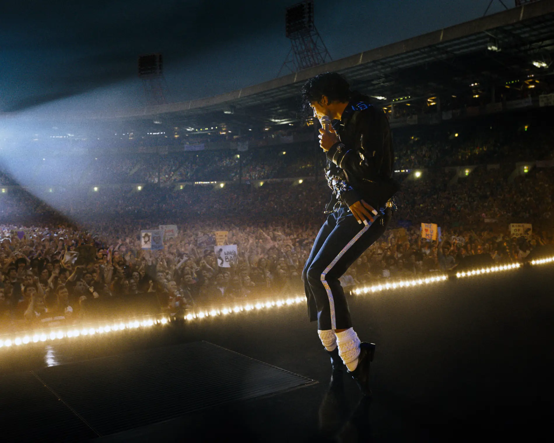 Jaafar-Jackson-as-Michael-Jackson-Iconic-Outfits-Recreated-for-the-Biopic.webp